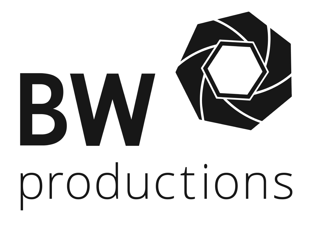 BW