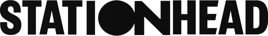 Stationhead